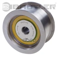 ����� ����� ��� ��� �/� ��� 2112 �������� Bautler (�����. ) Bautler ���. BTL-R001M BTLR001M ����