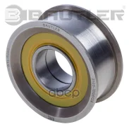 ����� ����� ��� ��� �/� ��� 2108 �������� �/� Bautler Bautler ���. BTL-R050 BTLR050 ����