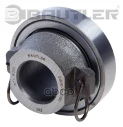 ��������� �������� ��� �/� ��� 2101 �/� Bautler Bautler ���. BTL-R201 BTLR201 ����