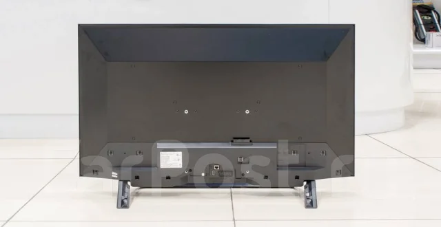 Sony KDL-48WD653. LED ����