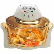 ���������. ����