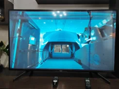 Sony. LED ����