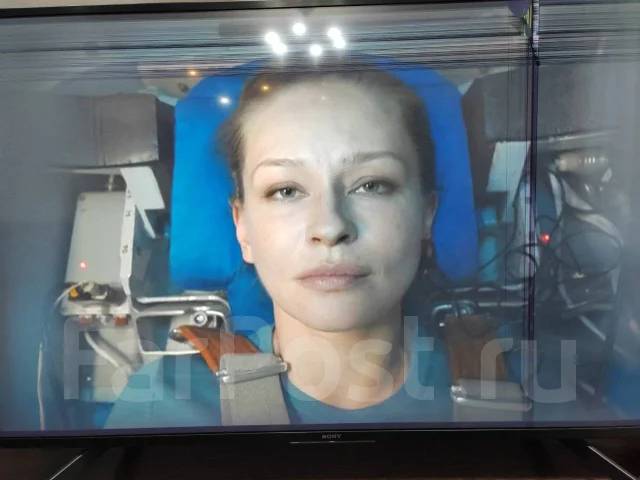 Sony. LED ����