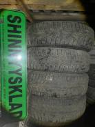 Maxxis MA-SUW Presa Spike. ������, ����������, �/�, ����� 50 % ����