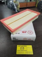 ������ ��������� Js Asakashi A1505 A1505 ����