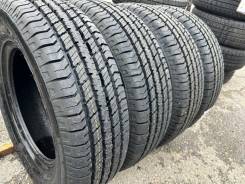 Gepormax Enterra H/T. ������, 2025 ���, ����� ����