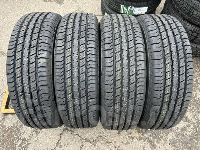 Gepormax Enterra H/T. ������, 2025 ���, ����� ����