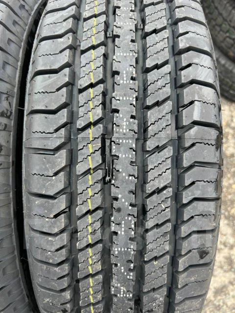 Gepormax Enterra H/T. ������, 2025 ���, ����� ����