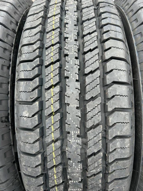 Gepormax Enterra H/T. ������, 2025 ���, ����� ����