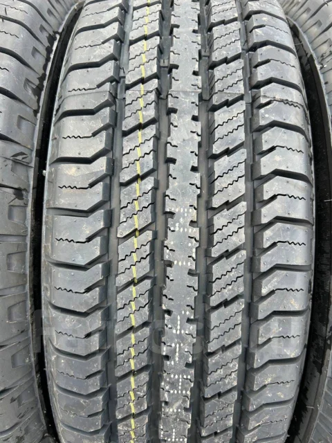 Gepormax Enterra H/T. ������, 2025 ���, ����� ����