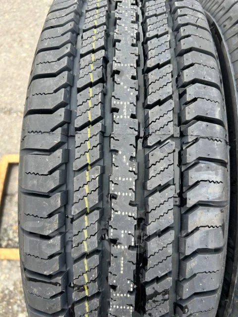 Gepormax Enterra H/T. ������, 2025 ���, ����� ����