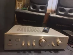 Denon ����