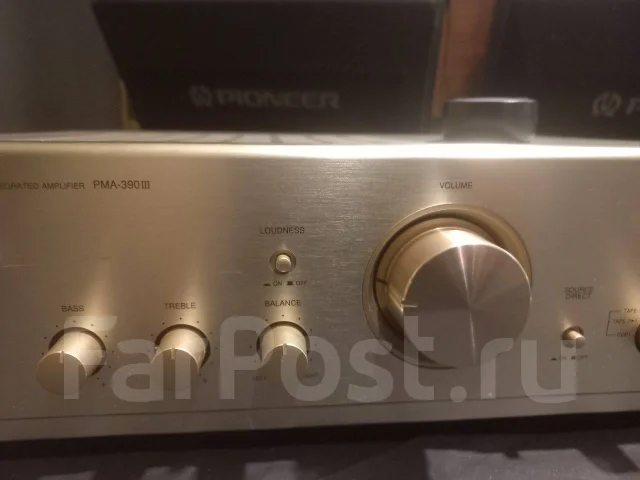 Denon ����