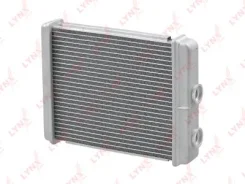 �������� ��������� LYNXauto [RH0214] RH0214 ����
