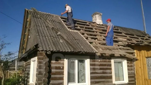 ������ ������. ����