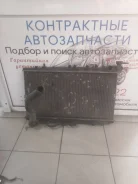 �������� nissan NS000114 ����