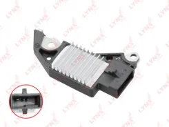 ��������� ���������� LYNXauto [EA92021] EA92021 ����