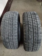 Bridgestone Ice Partner. ������, ��� �����, �/�, ����� 10 % ����