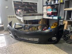 ������ �������� ����� Toyota Camry 40 ���� 09-11� ��� ��������� ������ 52119-33968 ����