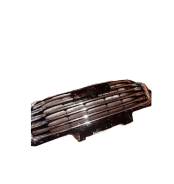   Haval Jolion 5509130xst01a 