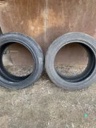 Bridgestone Eager. ������, �/�, ����� 50 % ����