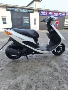 Suzuki Address V50. 50����. ��., ��������, ��� ���, ��� ������� ����