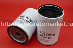 ������ ��������� ��������� ��� ����� /Parker Racor R90T-D-MAX/ ADParts-SFC-2801 /H-158��; /OD-108��; /ID-99,5��;1x14 SFC2801 ����