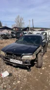 Nissan Cefiro. VQ20 ����