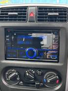 Kenwood DPX-U760BT ����