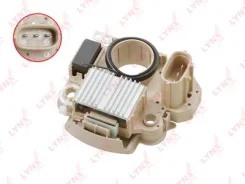 ��������� ���������� LYNXauto [EA92045] EA92045 ����