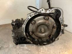  3SFE A140E    Toyota Camry A140E 