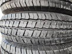 Roadboss LC31. , 2024 ,  