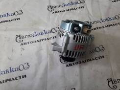 ��������� Toyota 1NZFE 1NZ 3 �������� 27060-21030 ����