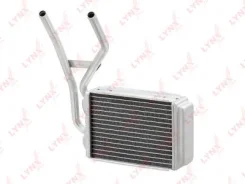 �������� ��������� LYNXauto [RH0066] RH0066 ����