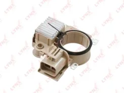 ��������� ���������� LYNXauto [EA92046] EA92046 ����