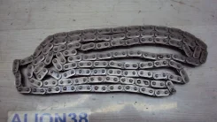 ���� ��� M62B44 Land Rover Range Rover LHN000040 ����