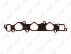 ��������� ���������� LYNXauto [SG2344] SG2344 ����