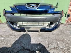 ������ �������� �� Peugeot 308 2007-2011 4A/C EP6 7401LS ����