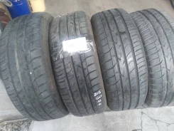 Toyo Tranpath. ������, 2019 ���, �/�, ����� 5 % ����