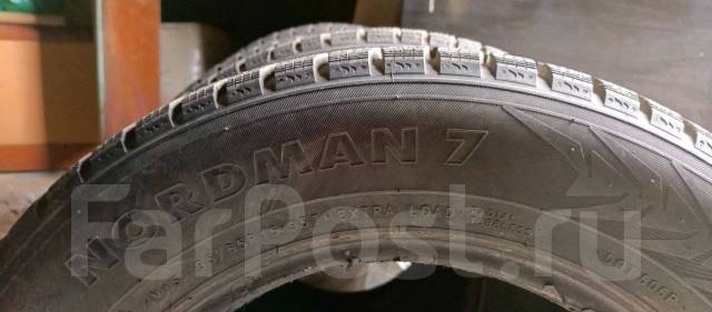 Nordman 7. , , 2020 , /,  30 % 