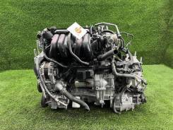    +  44 .  Honda Fit 2014 110005R0800 GK4 L13B 110005R0800 