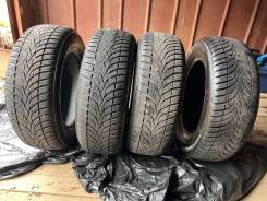 CEAT. ,  , 2022 , /,   5 % 