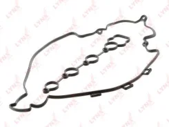 ��������� ������ ��� LYNXauto [SG1100] SG1100 ����
