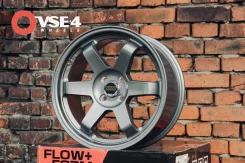 Rota. 8.0x17", 4x100, ET42, �� 73,1���. ����