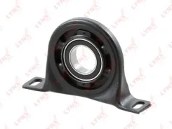 ����� ���������� ���� ����/��� LYNXauto [MD1049] MD1049 ����