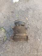    Chevrolet Lacetti F14D3, F16D3 95234607 