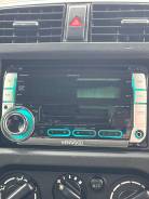 Kenwood DPX-50MD ����