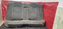  Toyota Chaser 1994 714802A660E0 LX90 LX90,  714802A660E0 