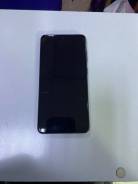 Samsung Galaxy S21 FE 5G. �/�, 256 ��, ������, 3G, 4G LTE, 5G, Dual-SIM, ����������, NFC ����