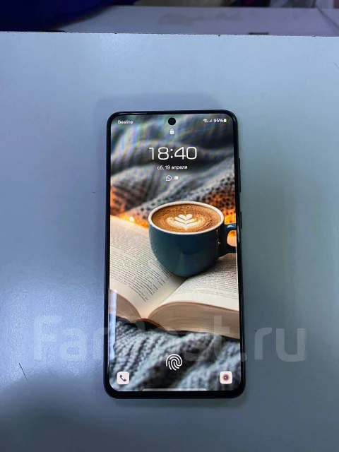 Samsung Galaxy S21 FE 5G. �/�, 256 ��, ������, 3G, 4G LTE, 5G, Dual-SIM, ����������, NFC ����